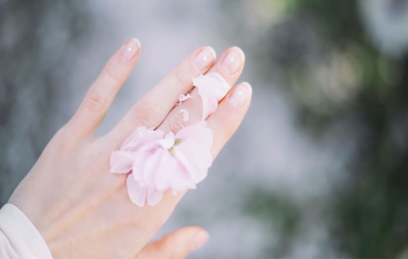 15 Tips for Strong and Healthy Nails