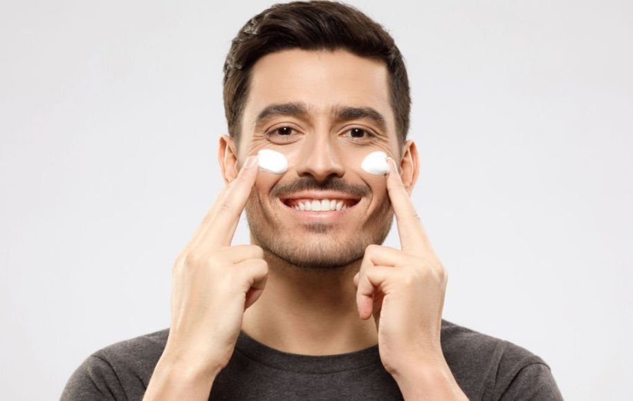 7 essential steps you should take to care for your skin in spring