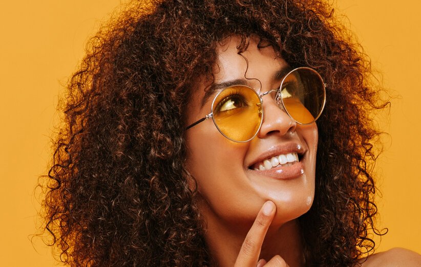 5 important tips for maintaining and extending the life of sunglasses