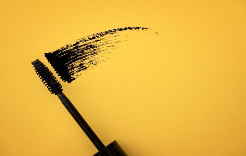 5 Easy Ways to Clean Mascara Brush