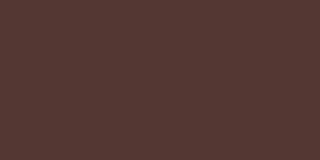 Bob Ross Landscape Oil Paint 37ml-Dark Sienna...