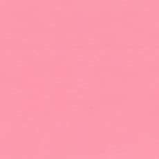 Holbein Mat Acrylic - Brilliant Pink, 110 ml tube...
