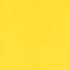 Holbein Acryla Gouache Artists Acrylic Polymer Emulsion, 20ml Light Yellow (D032)......