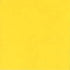 Holbein Acryla Gouache Artists Acrylic Polymer Emulsion, 20ml Light Yellow (D032)......