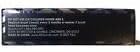 ARC Brush Heads 2 Replacement Toothbrush Heads...