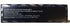 ARC Brush Heads 2 Replacement Toothbrush Heads...