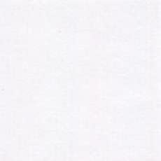 Holbein Acrylic Colors Mat White (A)...