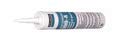 Dow Corning 999A Silicone Glazing Sealant - White...