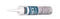 Dow Corning 999A Silicone Glazing Sealant - White...