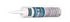 Dow Corning 999A Silicone Glazing Sealant - White...