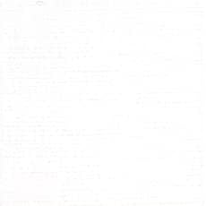 Holbein Acryla Gouache Artists Acrylic Polymer Emulsion, 40ml Titanium White (D851)...