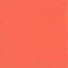 Holbein Acryla Gouache Artists Acrylic Polymer Emulsion, 20ml Coral Red (D010)......