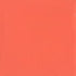 Holbein Acryla Gouache Artists Acrylic Polymer Emulsion, 20ml Coral Red (D010)......