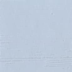 Holbein Acrylic Gouache Artists Acrylic Polymer Emulsion, 40ml Misty Blue (D801A)...