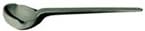 RotoMetals Casting Ladle 2.5" Dia for Pewters, Lead Alloys Casting...