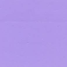 Holbein Acrylic Colors Mat Lilac (B)...