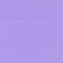 Holbein Acrylic Colors Mat Lilac (B)...