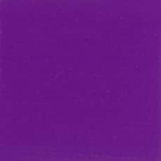 Holbein Acryla Gouache Artists Acrylic Polymer Emulsion, 20ml Violet (D111)......