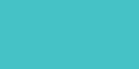 Jacquard Sneaker Series Neopaque Paint, Highly Pigmented, Flexible and Soft, For Use on a Variety of Surfaces, 2.25 Ounces, Miami...