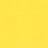 Holbein Acrylic Colors Mat Yellow (C)...