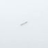 Stand Mixer Pin, Groove, for KitchenAid, AP6013706, PS11746933, WP9705443...