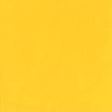 Holbein Acryla Gouache Artists Acrylic Polymer Emulsion, 20ml Yellow (D031)...