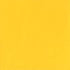 Holbein Acryla Gouache Artists Acrylic Polymer Emulsion, 20ml Yellow (D031)...