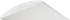 Nordic Ware Naturals Large Classic Cookie Sheet - Uncoated Natural Aluminum Commercial Quality Sheet Pan...