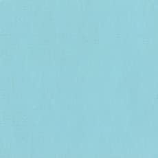 Holbein Acryla Gouache Artists Acrylic Polymer Emulsion, 20ml Pale Aqua (D104)...