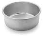 Nordic Ware Naturals Round Cake Pan, 6-Inch...