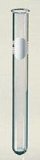 Pyrex 9800-25 25 X 150 mm Glass Test Tube with Rim (Pack of 6)...