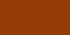 American & Efird 51-44846 Maxi-Lock Cone Thread, 3000-Yard, Cinnamon...