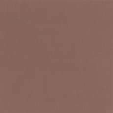 Holbein Acryla Gouache Artists Acrylic Polymer Emulsion, 20ml Ash Rose (D155)......