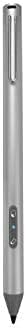 USI Stylus Pen for Chromebook 4096 Levels Pressure, Rechargeable Active Digital Pen Compatible with HP, ASUS Chromebook C436, Lenovo Chromebook, P...
