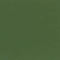 Holbein Acrylic Colors Mat Terre Verte (B)...