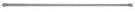 Levolor 13315 Tension Rod, 28-to-48-Inch Width, 7/16-Inch Diameter, White...