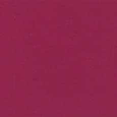 Holbein Acrylic Colors Mat Rose Violet (C)...