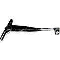 Cubitron II 3M 06642 Safety Lever Assembly, for 1 hp Tools, 4' Width, 6' Length...