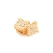 Divina Mini Toasts, 2.80 Oz....