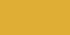 Ranger Fossilized Amber Distress Paint, 1 oz...