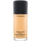 Mac Studio Fix Fluid Spf 15 Foundation Nw53 1.0 Ounce...