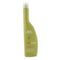 Apple Ginseng Volumizing Conditioner ( For Thin, Fine Hair ) - Back To Basics - Hair Care - 325ml/11oz...