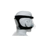 Fisher & Paykel FlexiFit 405 Nasal Mask Headgear...
