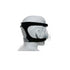 Fisher & Paykel FlexiFit 405 Nasal Mask Headgear...