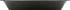 GoodCook Everyday Nonstick Steel Pie Pan , 9", Gray...