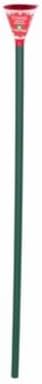 Jack-Post Plastic Green Christmas Tree Watering Funnel...