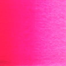 Holbein Artists Watercolor - Opera 5ml...