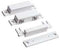 Honeywell Ademco 7939WG-GY Surface Mount Contact Grey 7939WGGY...