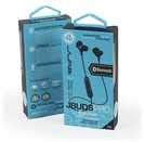 JLab JBuds Pro Signature Earbuds, Teal...