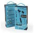 JLab JBuds Pro Signature Earbuds, Teal...